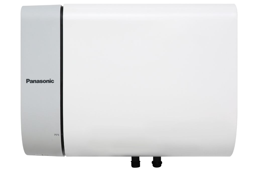 Bình nước nóng lạnh Panasonic DH 15HAM 15 Lít - 15HAM