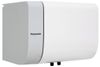 Bình nước nóng lạnh Panasonic DH 15HAM 15 Lít - 15HAM