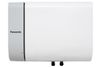 Bình nước nóng lạnh Panasonic DH 20HAM 20 Lít - 20HAM