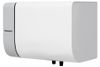 Bình nước nóng lạnh Panasonic DH 20HAM 20 Lít - 20HAM