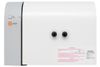 Bình nước nóng lạnh Panasonic DH 20HAM 20 Lít - 20HAM