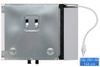 Bình nước nóng lạnh Panasonic DH 20HAM 20 Lít - 20HAM