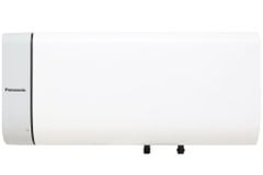 Bình nước nóng lạnh Panasonic DH 30HAM 30Lít - 30HAM