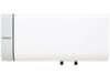 Bình nước nóng lạnh Panasonic DH 30HAM 30Lít - 30HAM