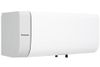 Bình nước nóng lạnh Panasonic DH 30HAM 30Lít - 30HAM