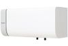 Bình nước nóng lạnh Panasonic DH 30HAM 30Lít - 30HAM