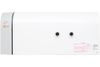 Bình nước nóng lạnh Panasonic DH 30HAM 30Lít - 30HAM