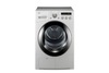 Máy sấy ngưng tụ LG 8 kg DR-80BW