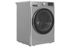 Máy sấy bơm nhiệt LG 10.5 kg DVHP50P