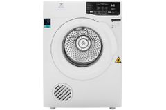 Máy sấy thông hơi Electrolux 7 kg EDV705HQWA