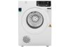 Máy sấy thông hơi Electrolux 7 kg EDV705HQWA