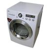 Máy sấy ngưng tụ LG 8 kg DR-80BW