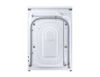 Máy giặt Samsung Inverter 9 kg WW90T3040WW/SV - 90T3040WW/SV
