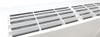 Điều hòa Mitsubishi Electric 12000BTU MS-HP35VF 1 chiều