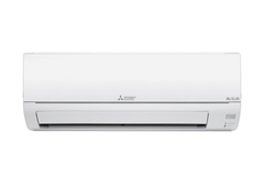 Điều hòa Mitsubishi Electric 12000BTU MS-HP35VF 1 chiều