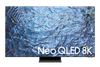 Smart Tivi Neo QLED 8K 75 inch Samsung QA75QN800CKXXV- QA75QN800C