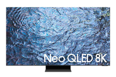 Smart Tivi Neo QLED Samsung 8K 65 inch QA65QN800CKXXV