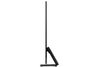 Smart Tivi Neo QLED 8K 75 inch Samsung QA75QN800CKXXV- QA75QN800C