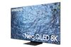Smart Tivi Neo QLED 8K 75 inch Samsung QA75QN800CKXXV- QA75QN800C
