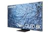 Smart Tivi Neo QLED Samsung 8K 65 inch QA65QN800CKXXV