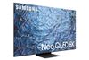 Smart Tivi Neo QLED Samsung 8K 85 inch QA85QN900CKXXV- QA85QN900C
