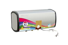 Bình nước nóng lạnh Nishu NS 325DC 30 lít