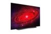 Smart Tivi OLED LG 4K 65 inch 65CXPTA Mới 2020