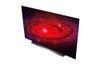 Smart Tivi OLED LG 4K 65 inch 65CXPTA Mới 2020