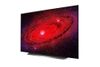 Smart Tivi OLED LG 4K 65 inch 65CXPTA Mới 2020