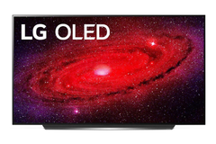 Smart Tivi OLED LG 4K 65 inch 65CXPTA Mới 2020