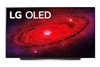 Smart Tivi OLED LG 4K 65 inch 65CXPTA Mới 2020