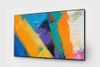 Smart Tivi OLED LG 4K 65 inch 65GXPTA Mới 2020