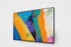 Smart Tivi OLED LG 4K 65 inch 65GXPTA Mới 2020