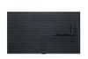 Smart Tivi OLED LG 4K 65 inch 65GXPTA Mới 2020
