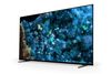 Google Tivi OLED Sony 4K 55 Inch XR-55A80L
