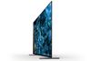 Google Tivi OLED Sony 4K 65 inch XR-65A80L - 65A80L