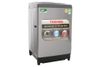 Máy giặt Toshiba Inverter 10 kg AW H1100GV(SM) - H1100GV(SM)