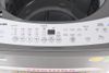 Máy giặt Toshiba Inverter 10 kg AW H1100GV(SM) - H1100GV(SM)