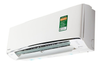 Điều hòa Panasonic 1.5 HP 12000BTU CU/CS Z12VKH 8 - Z12VKH 8