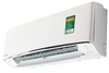 Điều hòa Panasonic 2.5HP 24.000BTU CU/CS U24VKH 8 - U24VKH 8