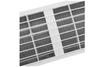 Điều hòa Panasonic 2.5HP 24.000BTU CU/CS U24VKH 8 - U24VKH 8