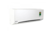 Điều hòa Panasonic 2.5HP 24.000BTU CU/CS U24VKH 8 - U24VKH 8