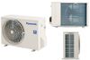 Điều hòa Panasonic 1.5 HP 12.000BTU CU/CS N12WKH 8M - N12WKH 8M