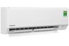 Điều hòa Panasonic 1 HP CU/CS PU9WKH 8M - PU9WKH 8M