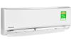 Điều hòa Panasonic 1.5 HP 12000BTU CU/CS YZ12UKH 8 - YZ12UKH 8
