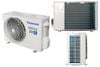 Điều hòa Panasonic 1.5 HP 12000BTU CU/CS YZ12UKH 8 - YZ12UKH 8
