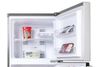 Tủ lạnh Panasonic Inverter 170 lit NR-BA190PPVN Mới 2021