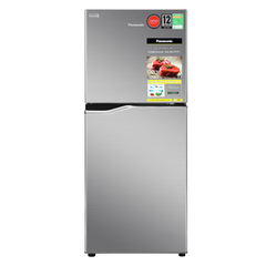 Tủ lạnh Panasonic Inverter 170 lit NR-BA190PPVN Mới 2021