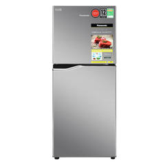 Tủ lạnh Panasonic Inverter 170 lit NR BA190PPVN - BA190PPVN
