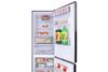 Tủ lạnh Panasonic Inverter 322 lit NR-BC369QKV2